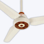 Wifi AC/DC Model