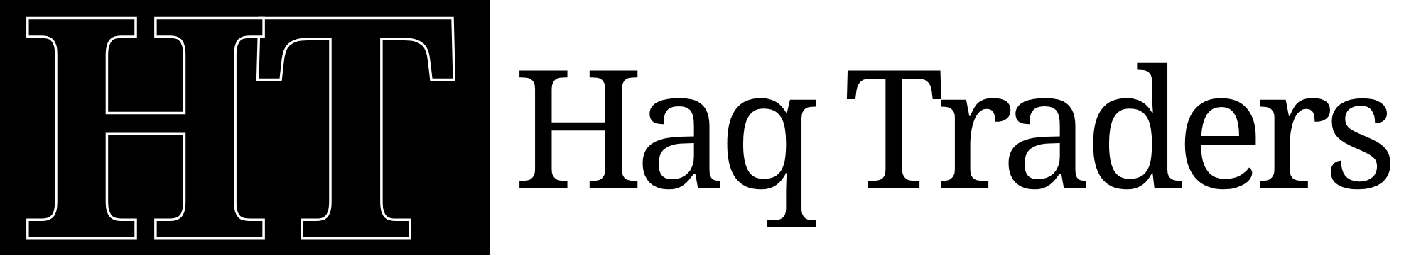 Haq Traders