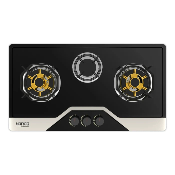 301-new-design-top-knobs-change-color-work-_3