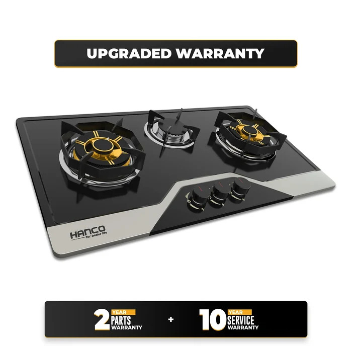 301_warranty_lable