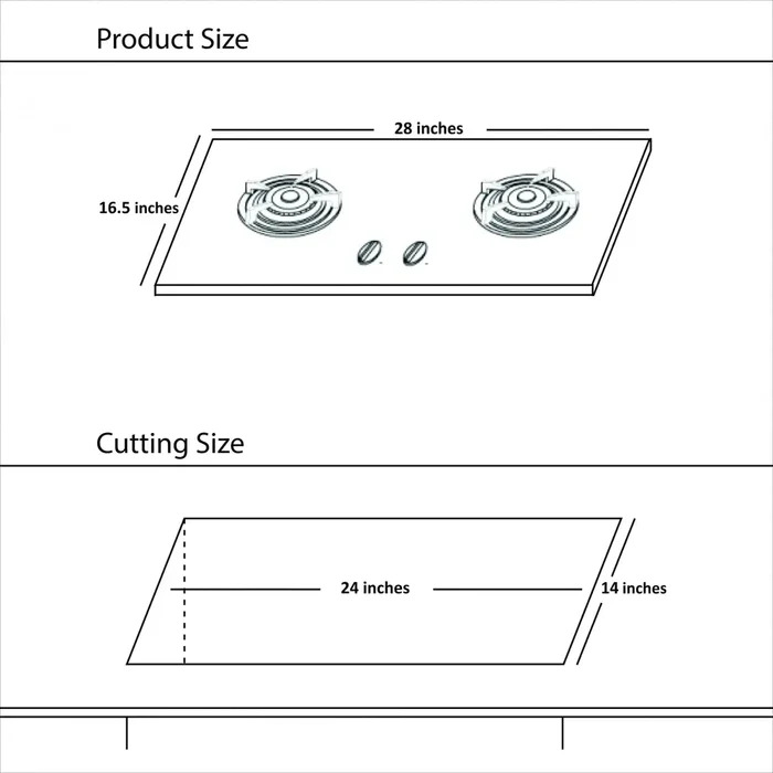 Cutting-Size-economy-New-scaled-1